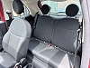 Fiat 500 1.0 I HYBRID | CARPLAY | AIRCO | NAVI | CRUISE thumbnail
