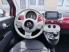 Fiat 500 1.0 I HYBRID | CARPLAY | AIRCO | NAVI | CRUISE thumbnail