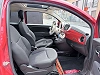 Fiat 500 1.0 I HYBRID | CARPLAY | AIRCO | NAVI | CRUISE thumbnail