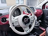 Fiat 500 1.0 I HYBRID | CARPLAY | AIRCO | NAVI | CRUISE thumbnail