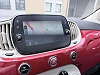 Fiat 500 1.0 I HYBRID | CARPLAY | AIRCO | NAVI | CRUISE thumbnail