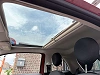 Fiat 500 1.0 I HYBRID | CARPLAY | AIRCO | NAVI | CRUISE thumbnail