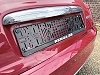 Fiat 500 1.0 I HYBRID | CARPLAY | AIRCO | NAVI | CRUISE thumbnail