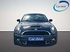 MINI Cooper SD COUPE/BI-XENON/CUIR-TISSU/GARANTIE/ thumbnail