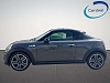 MINI Cooper SD COUPE/BI-XENON/CUIR-TISSU/GARANTIE/ thumbnail