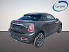 MINI Cooper SD COUPE/BI-XENON/CUIR-TISSU/GARANTIE/ thumbnail