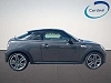 MINI Cooper SD COUPE/BI-XENON/CUIR-TISSU/GARANTIE/ thumbnail