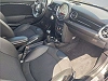 MINI Cooper SD COUPE/BI-XENON/CUIR-TISSU/GARANTIE/ thumbnail