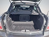 MINI Cooper SD COUPE/BI-XENON/CUIR-TISSU/GARANTIE/ thumbnail