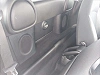 MINI Cooper SD COUPE/BI-XENON/CUIR-TISSU/GARANTIE/ thumbnail