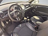 MINI Cooper SD COUPE/BI-XENON/CUIR-TISSU/GARANTIE/ thumbnail