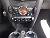 MINI Cooper SD COUPE/BI-XENON/CUIR-TISSU/GARANTIE/ thumbnail