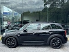 MINI Cooper Countryman 1.5*FULL BLACK*LED*NAVI*SIEGE CHAUFFANT*CARNET MINI*GARANTIE thumbnail