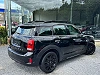 MINI Cooper Countryman 1.5*FULL BLACK*LED*NAVI*SIEGE CHAUFFANT*CARNET MINI*GARANTIE thumbnail