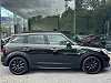 MINI Cooper Countryman 1.5*FULL BLACK*LED*NAVI*SIEGE CHAUFFANT*CARNET MINI*GARANTIE thumbnail