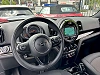 MINI Cooper Countryman 1.5*FULL BLACK*LED*NAVI*SIEGE CHAUFFANT*CARNET MINI*GARANTIE thumbnail