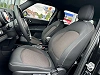 MINI Cooper Countryman 1.5*FULL BLACK*LED*NAVI*SIEGE CHAUFFANT*CARNET MINI*GARANTIE thumbnail
