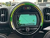 MINI Cooper Countryman 1.5*FULL BLACK*LED*NAVI*SIEGE CHAUFFANT*CARNET MINI*GARANTIE thumbnail