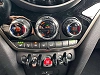 MINI Cooper Countryman 1.5*FULL BLACK*LED*NAVI*SIEGE CHAUFFANT*CARNET MINI*GARANTIE thumbnail