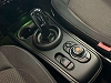 MINI Cooper Countryman 1.5*FULL BLACK*LED*NAVI*SIEGE CHAUFFANT*CARNET MINI*GARANTIE thumbnail