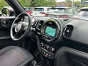 MINI Cooper Countryman 1.5*FULL BLACK*LED*NAVI*SIEGE CHAUFFANT*CARNET MINI*GARANTIE thumbnail