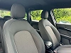 MINI Cooper Countryman 1.5*FULL BLACK*LED*NAVI*SIEGE CHAUFFANT*CARNET MINI*GARANTIE thumbnail