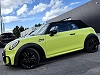 MINI Cooper Cabrio 1.5A kit "John Cooper Works" FULL LED/NAVI/CARPLAY/KEYLESS/Pack JCW thumbnail