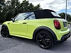 MINI Cooper Cabrio 1.5A kit "John Cooper Works" FULL LED/NAVI/CARPLAY/KEYLESS/Pack JCW thumbnail