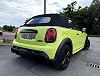 MINI Cooper Cabrio 1.5A kit "John Cooper Works" FULL LED/NAVI/CARPLAY/KEYLESS/Pack JCW thumbnail