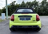 MINI Cooper Cabrio 1.5A kit "John Cooper Works" FULL LED/NAVI/CARPLAY/KEYLESS/Pack JCW thumbnail