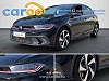 Volkswagen Polo GTI Polo GTI 2.0 TSI DSG thumbnail