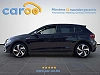 Volkswagen Polo GTI Polo GTI 2.0 TSI DSG thumbnail