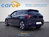 Volkswagen Polo GTI Polo GTI 2.0 TSI DSG thumbnail
