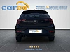 Volkswagen Polo GTI Polo GTI 2.0 TSI DSG thumbnail