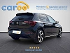 Volkswagen Polo GTI Polo GTI 2.0 TSI DSG thumbnail