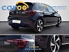 Volkswagen Polo GTI Polo GTI 2.0 TSI DSG thumbnail