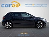 Volkswagen Polo GTI Polo GTI 2.0 TSI DSG thumbnail