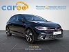 Volkswagen Polo GTI Polo GTI 2.0 TSI DSG thumbnail