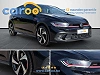 Volkswagen Polo GTI Polo GTI 2.0 TSI DSG thumbnail
