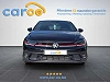 Volkswagen Polo GTI Polo GTI 2.0 TSI DSG thumbnail
