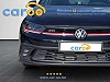 Volkswagen Polo GTI Polo GTI 2.0 TSI DSG thumbnail