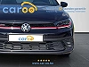 Volkswagen Polo GTI Polo GTI 2.0 TSI DSG thumbnail