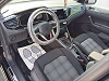 Volkswagen Polo GTI Polo GTI 2.0 TSI DSG thumbnail