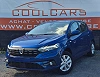 Dacia Sandero 1.0i SCe Comfort - EU6D - GARANTIE 1AN - thumbnail