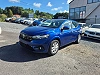 Dacia Sandero 1.0i SCe Comfort - EU6D - GARANTIE 1AN - thumbnail