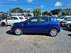 Dacia Sandero 1.0i SCe Comfort - EU6D - GARANTIE 1AN - thumbnail
