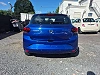 Dacia Sandero 1.0i SCe Comfort - EU6D - GARANTIE 1AN - thumbnail