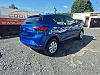 Dacia Sandero 1.0i SCe Comfort - EU6D - GARANTIE 1AN - thumbnail