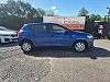 Dacia Sandero 1.0i SCe Comfort - EU6D - GARANTIE 1AN - thumbnail