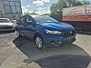 Dacia Sandero 1.0i SCe Comfort - EU6D - GARANTIE 1AN - thumbnail